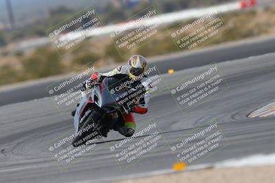 media/Jan-19-2024-Apex Assassins-CVMA Friday (Fri) [[74e94f2102]]/Trackday 1/Session 2 (Turn 11)/